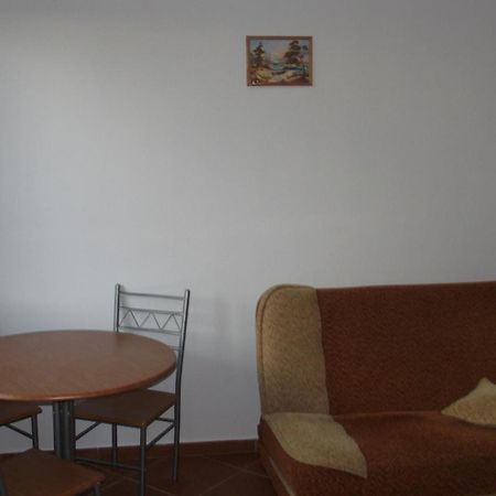 Pokoje Typu Studio Olszyna 27 Ustronie Morskie Exterior photo